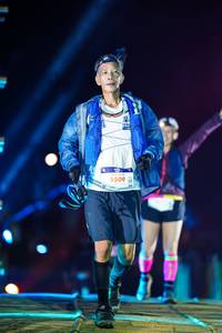 BIB: 5509, 
                            <button type="button" onclick="openModal(19033459)" class="btn btn-primary btn-sm float-right btn-popup" data-toggle="modal" data-target=".modal-high-quality">
                        <i class="fas fa-shopping-cart"></i> Add to Cart
                    </button>
                                            <button type="button" onclick="isThisMe(19033459, true)" class="btn btn-success btn-sm float-right btn-popup btn-isme hidden" data-toggle="tooltip" data-placement="bottom" title="นี่คือรูปของคุณใช่ไหม คลิกที่นี่เพื่อเอาเข้าอัลบั้ม">
                        <i class="fas fa-plus"></i> Add to album
                    </button>
                    <button type="button" onclick="isThisMe(19033459, false)" class="btn btn-warning btn-sm float-right btn-popup btn-isnotme hidden">
                        <i class="fas fa-ban"></i> Remove from album
                    </button>